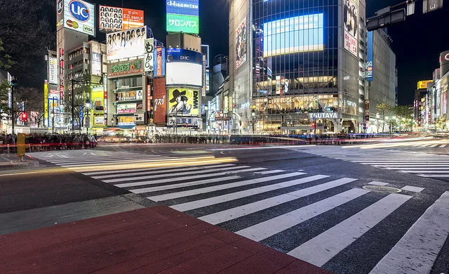 Oferta de Air Canada desde Dallas a Tokio con tarifas desde 907 dólares ida y vuelta