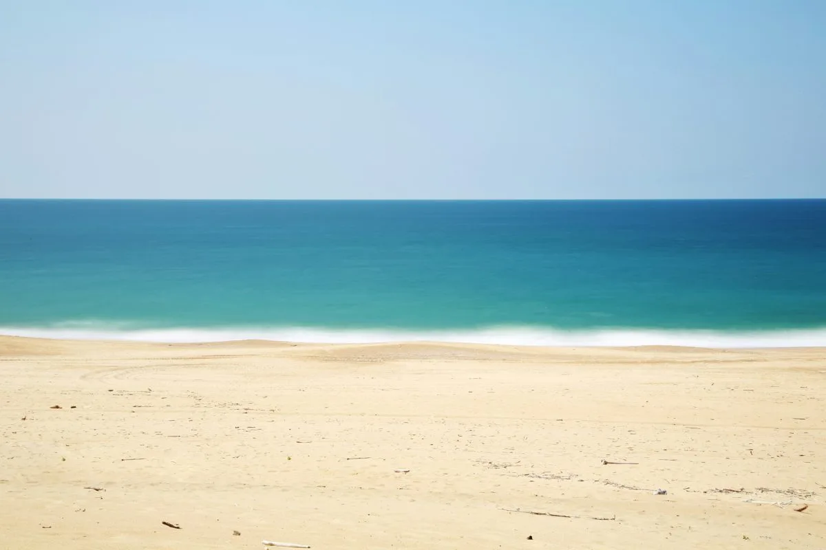 Paquete de viaje a Costa del Sol con vuelo y hotel 4 estrellas desde 487 euros por persona