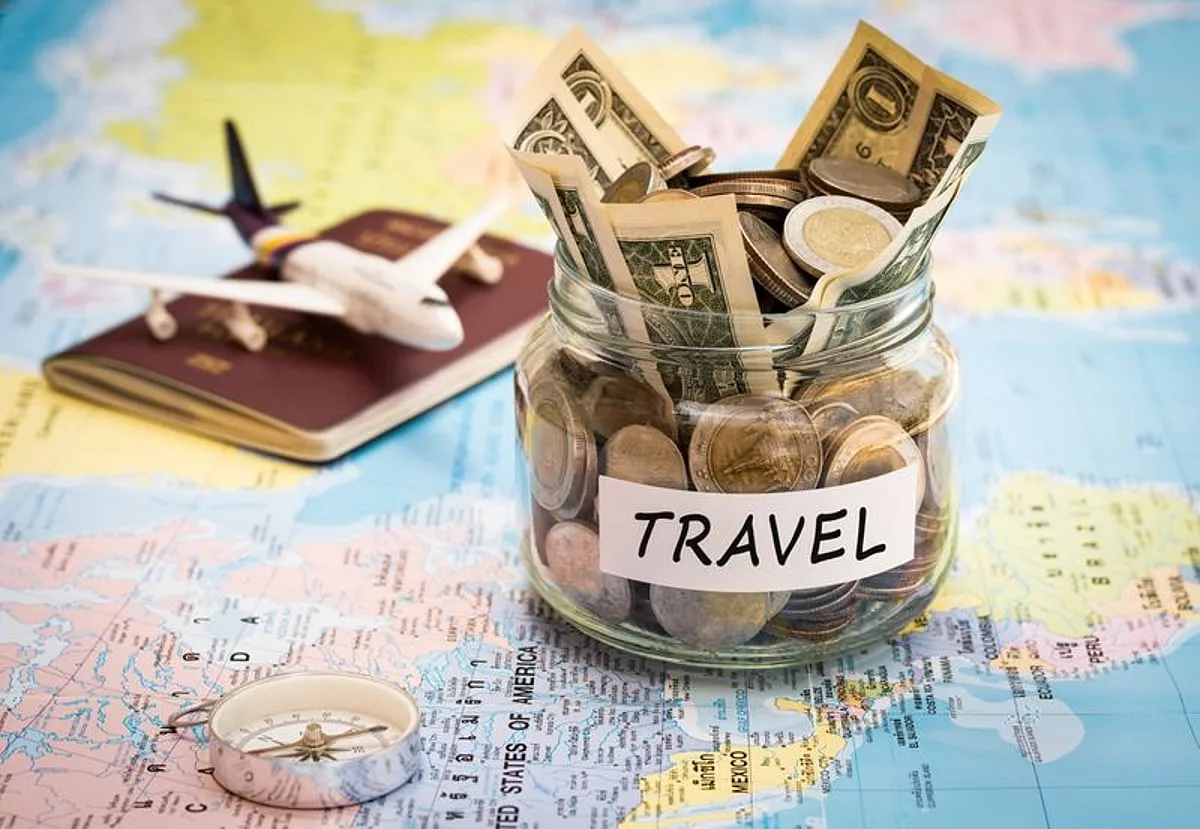Por qué unas vacaciones de Dh3,000 en Emiratos Árabes suelen acabar costando Dh8,000